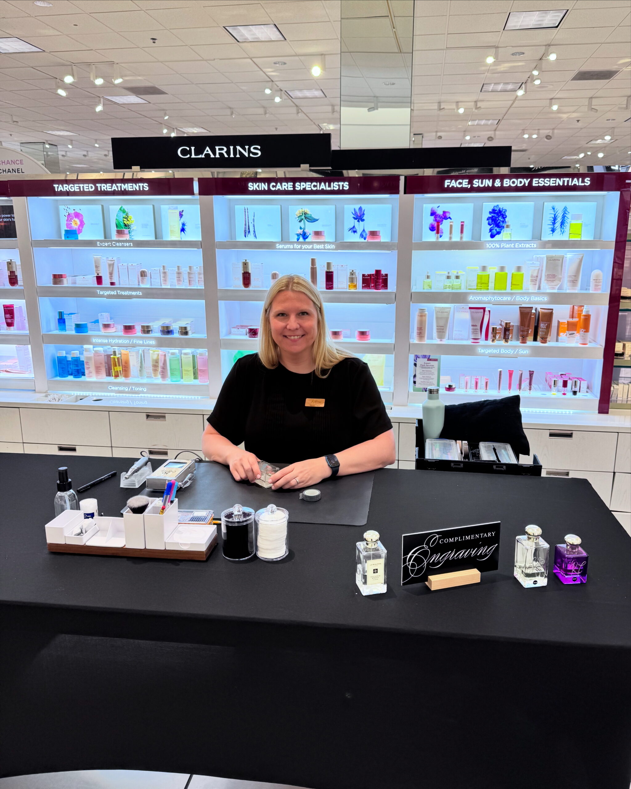Calligraphy-Custom-Engraved-Perfume-Cologne-Bottle-Live-Event-Artist-KPCalligraphy-Nordstrom-Atlanta-Georgia-scaled.jpg