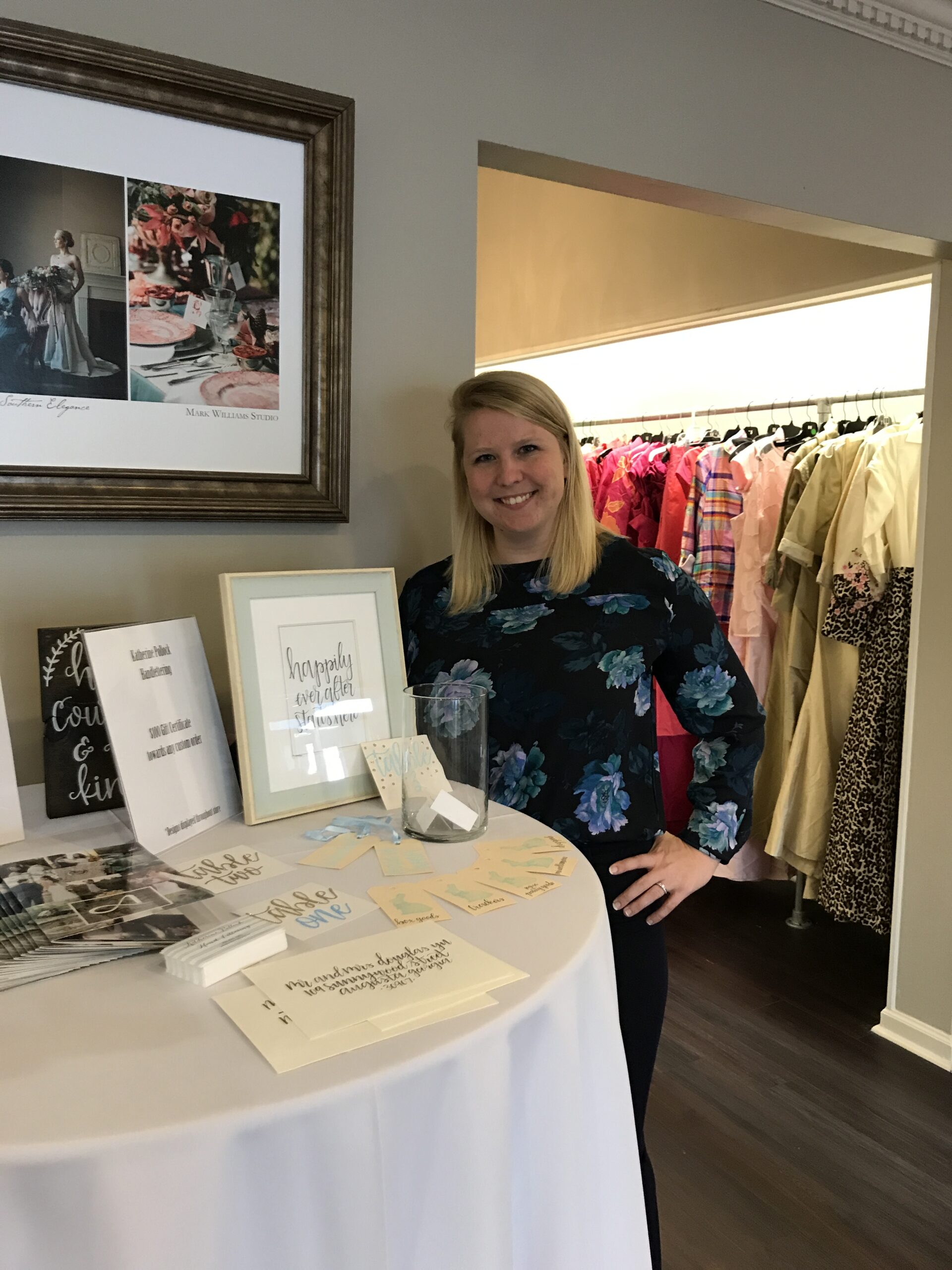Calligraphy-Setup-Live-Event-KP-Calligraphy-Augusta-Georgia-scaled.jpg