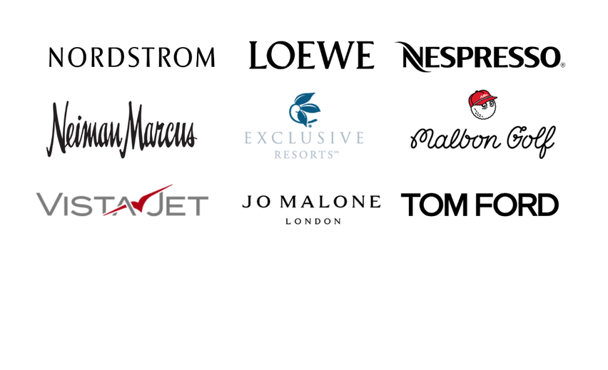 KP-Calligraphy-Augusta-Calligrapher-Brand-Collaborations-Nordstrom-Loewe-Nespresso-Neiman-Marcus-Exclusive-Resorts-Malbon-Golf-Vista-Jet-Jo-Malone-Tom-Ford KP-Calligraphy-Augusta-Calligrapher-Brand-Collaborations-Nordstrom-Loewe-Nespresso-Neiman-Marcus-Exclusive-Resorts-Malbon-Golf-Vista-Jet-Jo-Malone-Tom-Ford.png