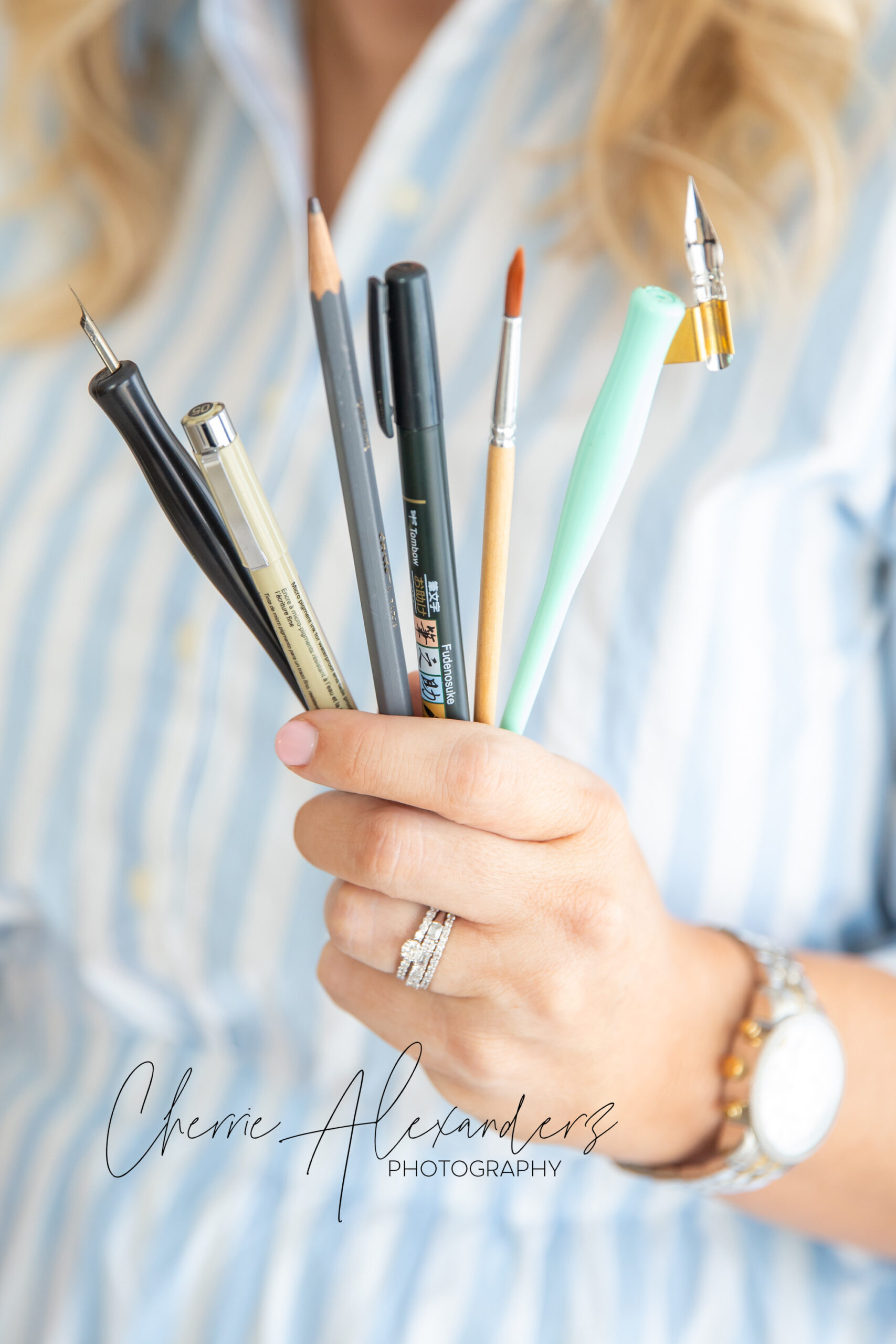 KP Calligraphy Contact Form — KP Calligraphy _ Georgia Calligrapher Engraver _ ATL AUG On-Site Calligraphy Engraving Bottle Painting Live Events