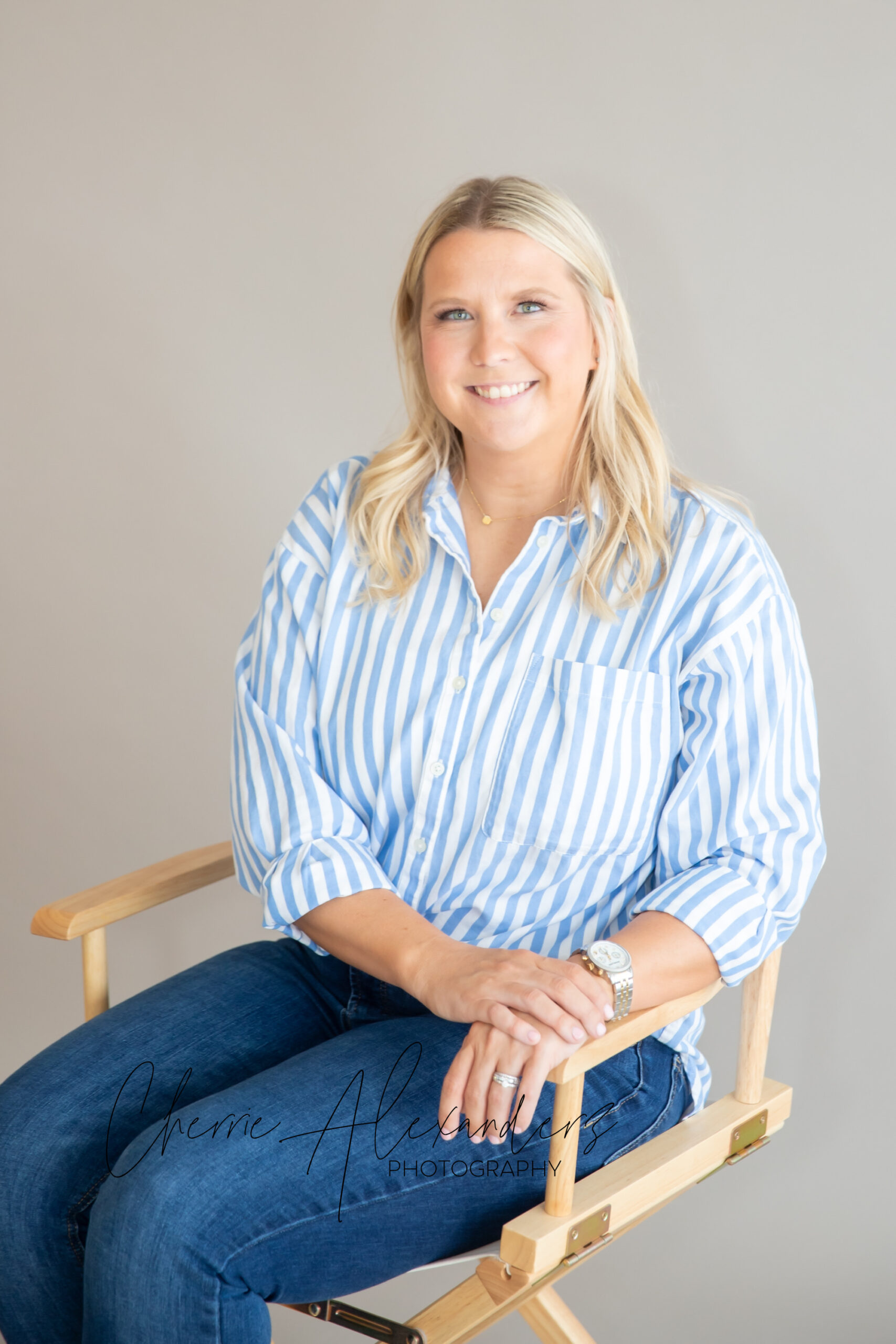 KP+Calligraphy+_+Katherine+Pollock+_+Live+Events+_+On-Site+Calligrapher+Engraver+Hot+Foiling+Artist+_+Atlanta+Augusta+_+Savannah+Georgia+Charlotte+_+Brand+Activations+_+Corporate+_+Influencer+_+Experiential+Marketing+