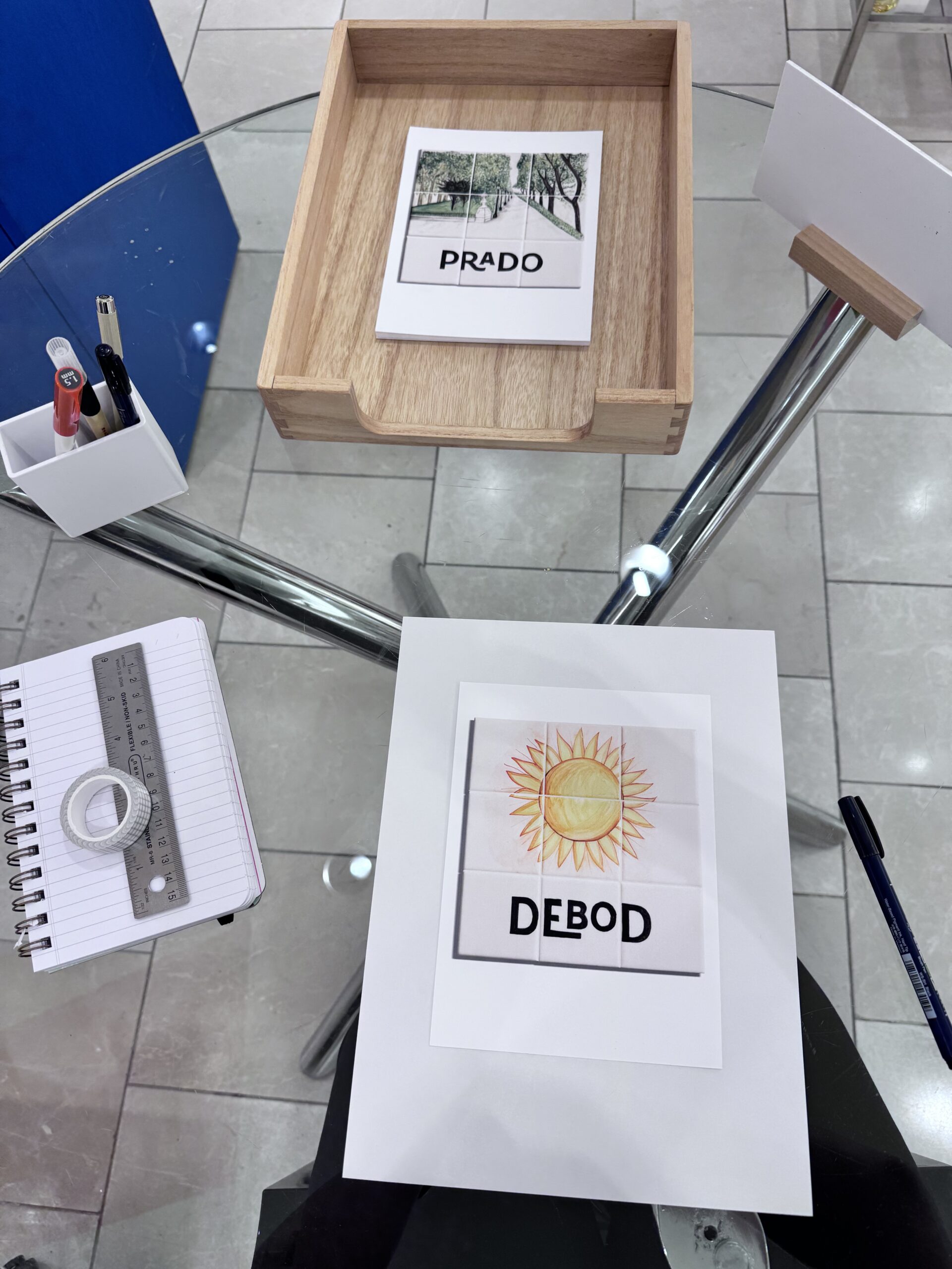 White-Card-Stock-Live-Event-Calligraphy-Setup-KPCalligraphy-Atlanta-Georgia-scaled.jpg