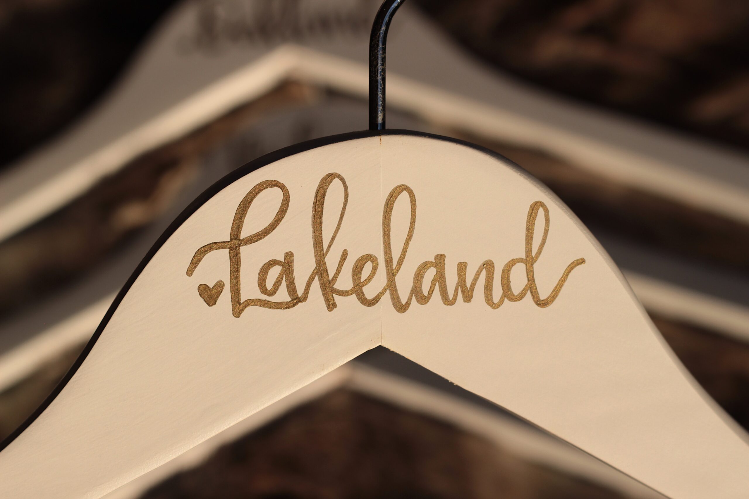 White-Wood-Clothes-Hanger-Calligraphy-Wedding-KPCalligraphy-Augusta-Georgia-scaled.jpg