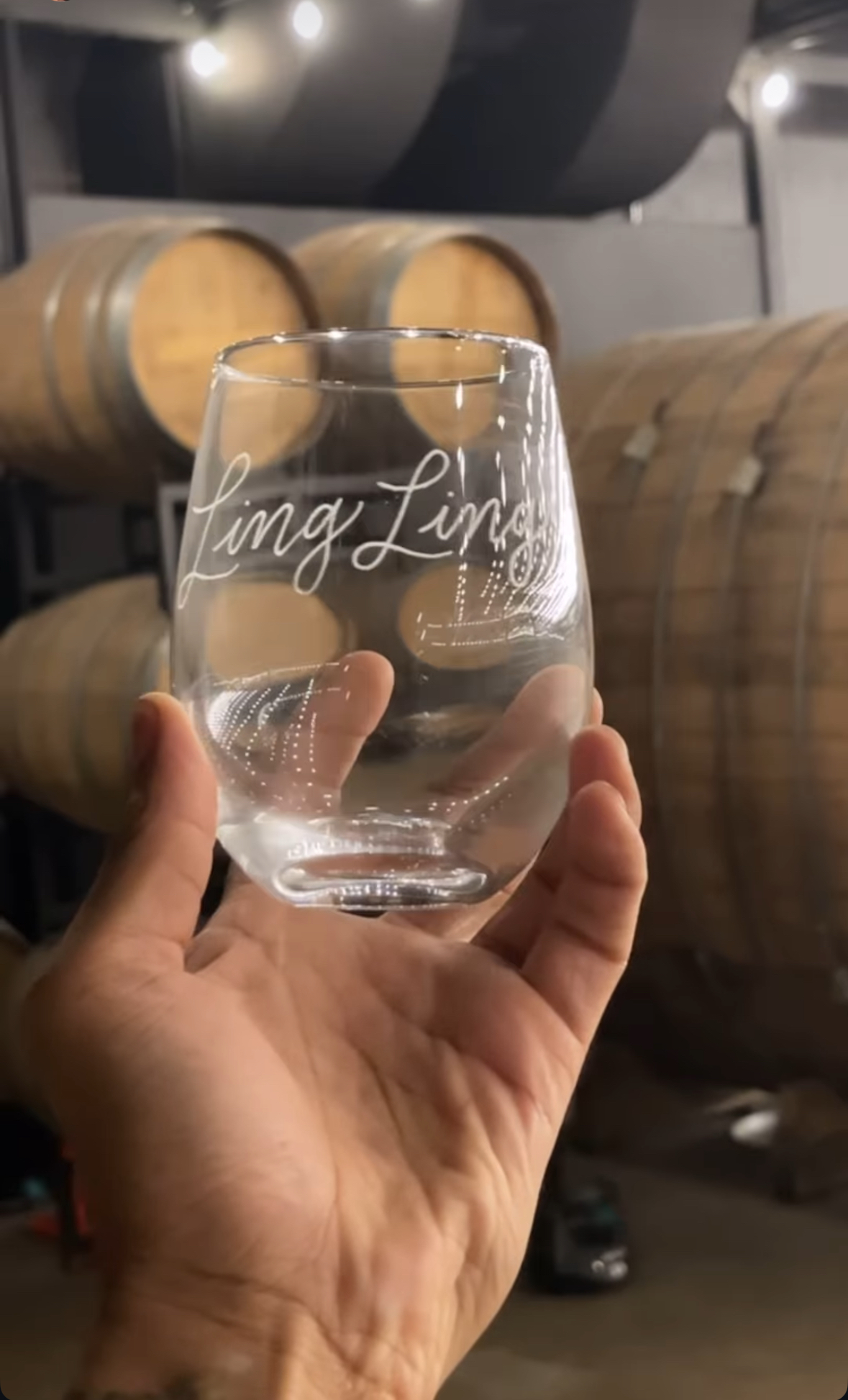Wine-Tumbler-Calligraphy-Engraved-Ling-Ling-KPCalligraphy.jpg